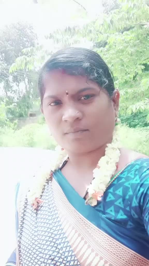 @Shilpamma Shilamma