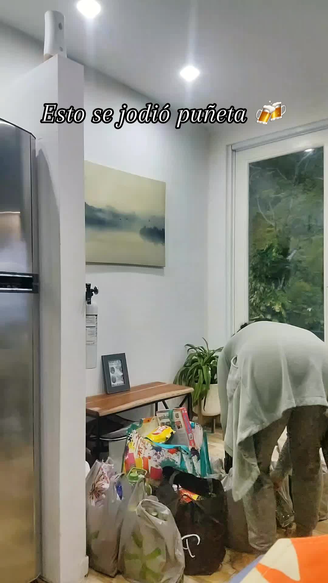 @Yadiranegron
