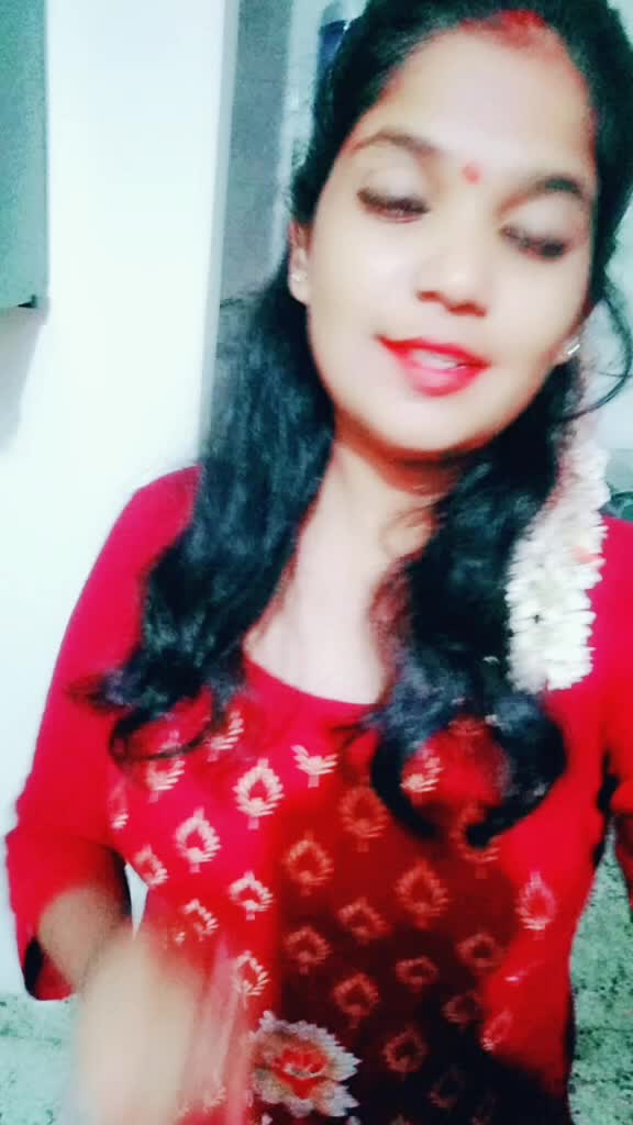 @#royal___queen😎✌️