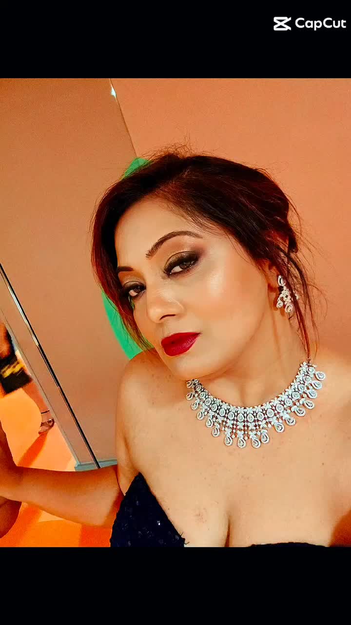 @Boss Lady - Tushita Rooy