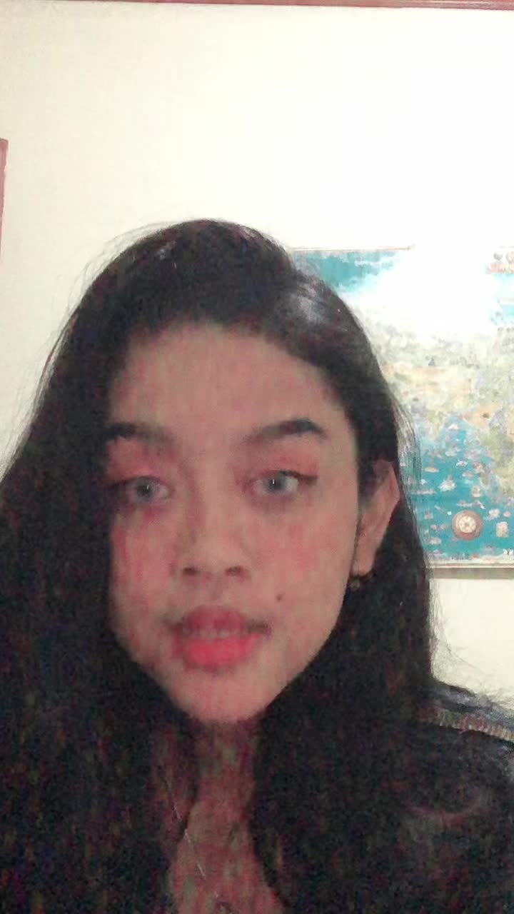 @akusiapaaa