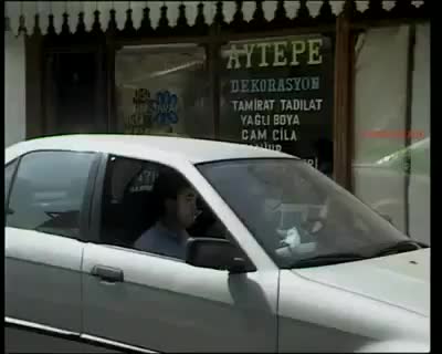 @Sensiz olmuyor