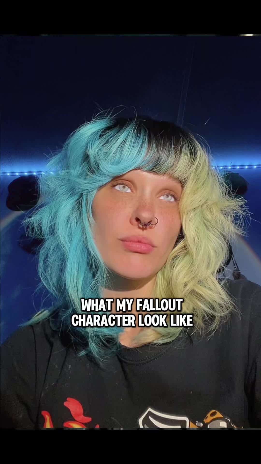 @𝓚𝖆𝖙𝖎🍃💨