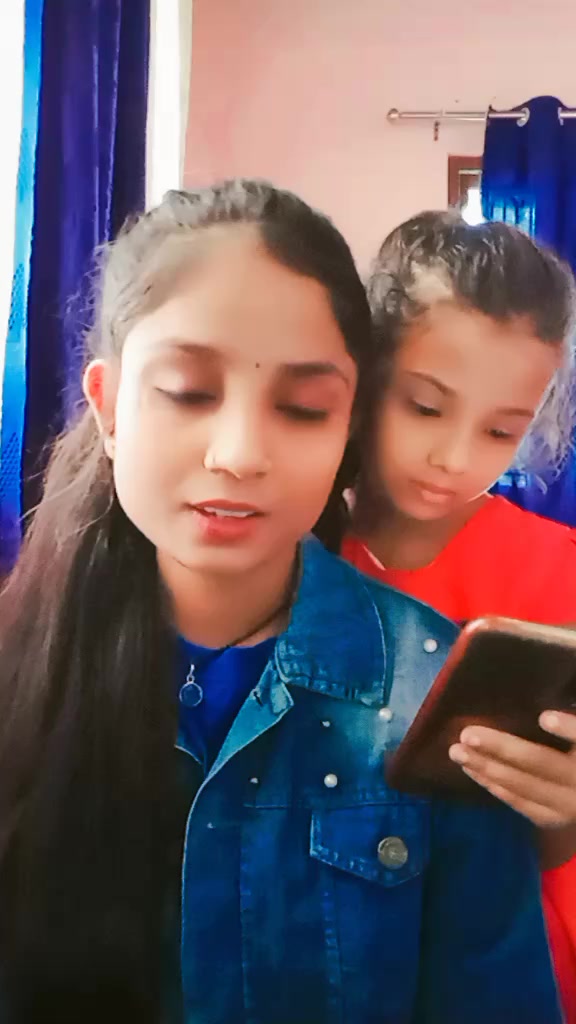@🦋vanshika bhandari🦋