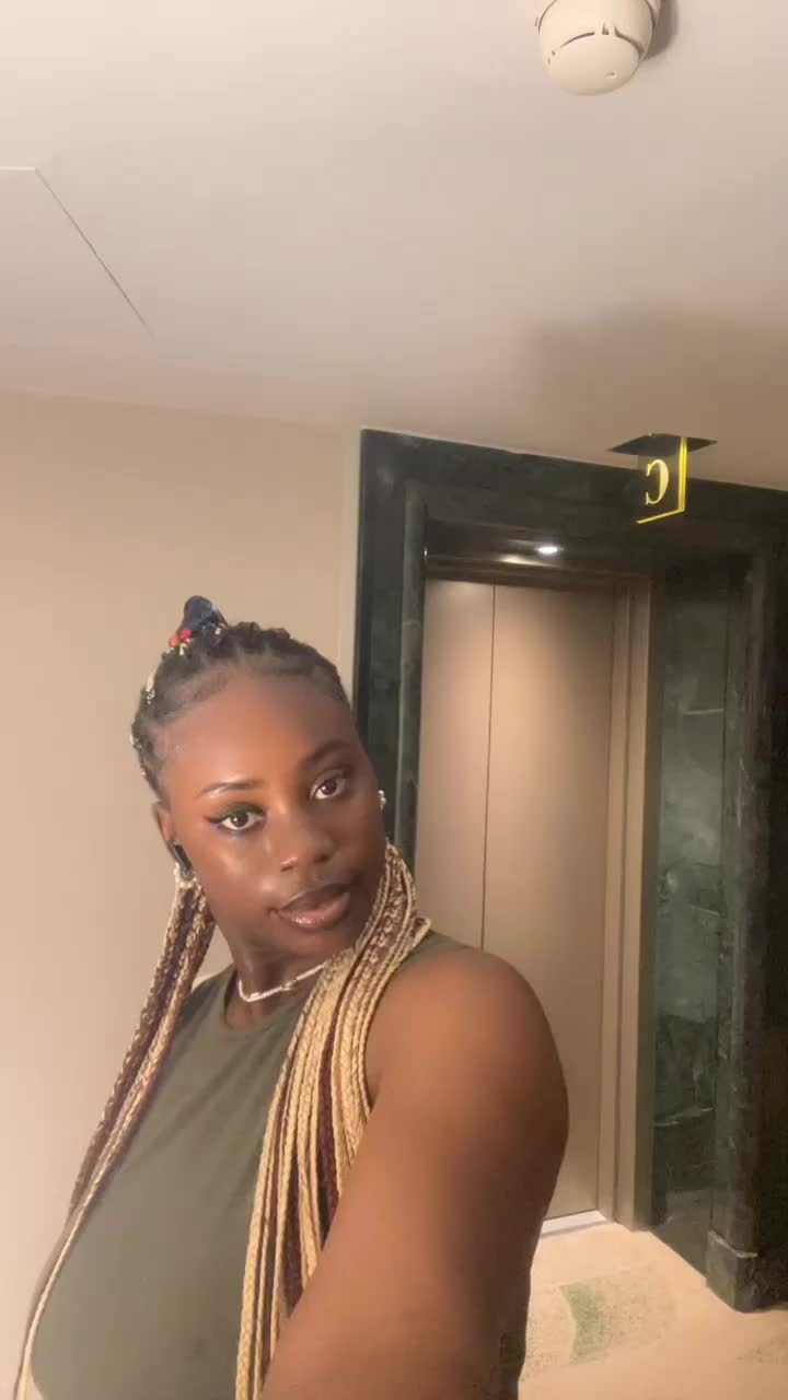 @🦋Call.mhe.anniee🦋
