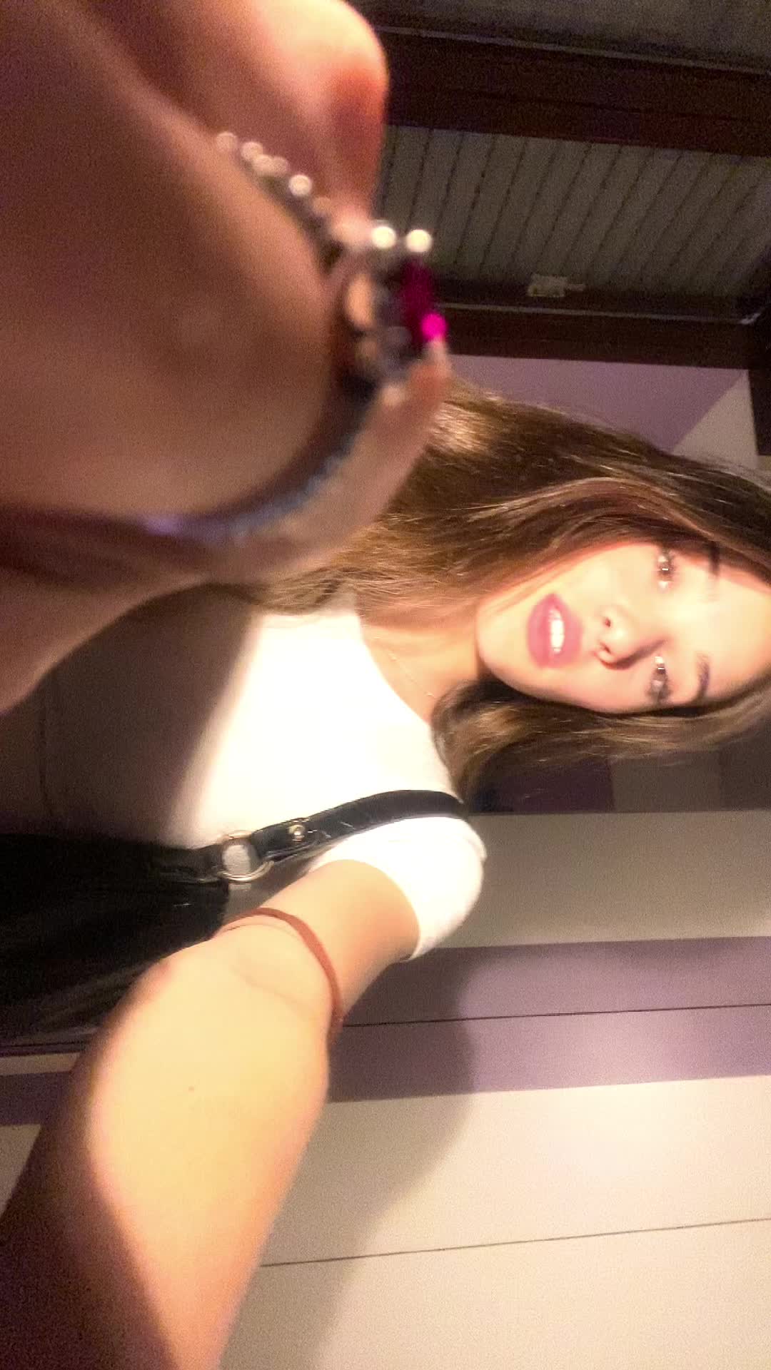 @chia