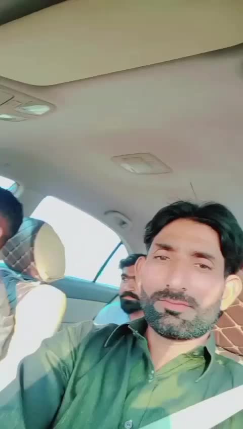 @NA Punjabi