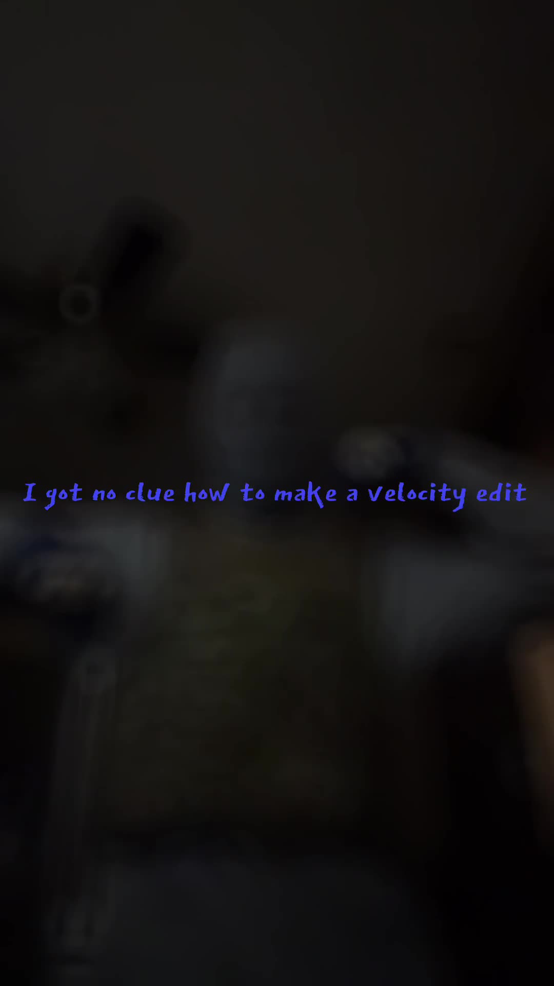@prestonsalright