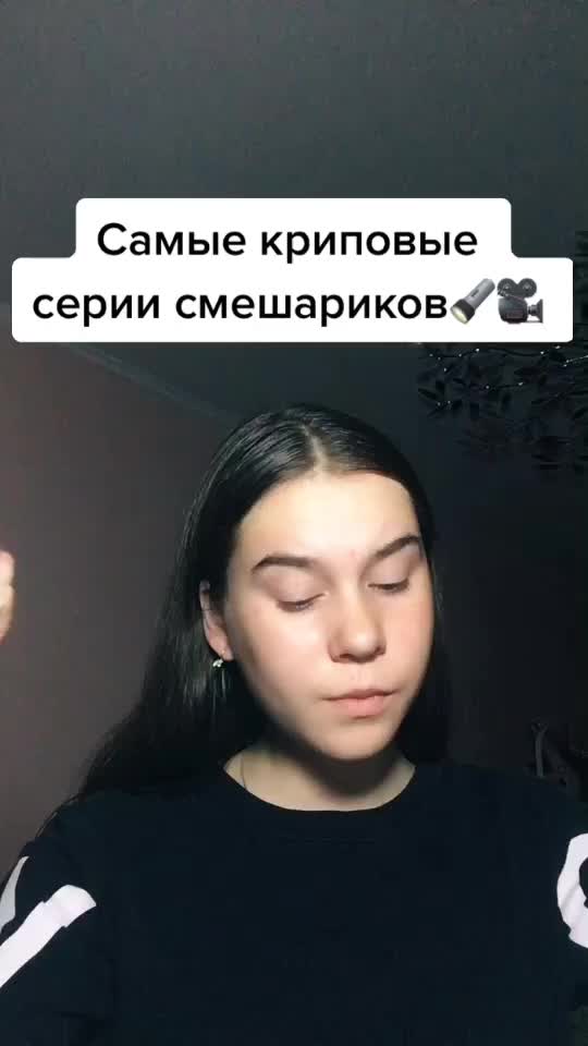 @Мария Безносова🐰
