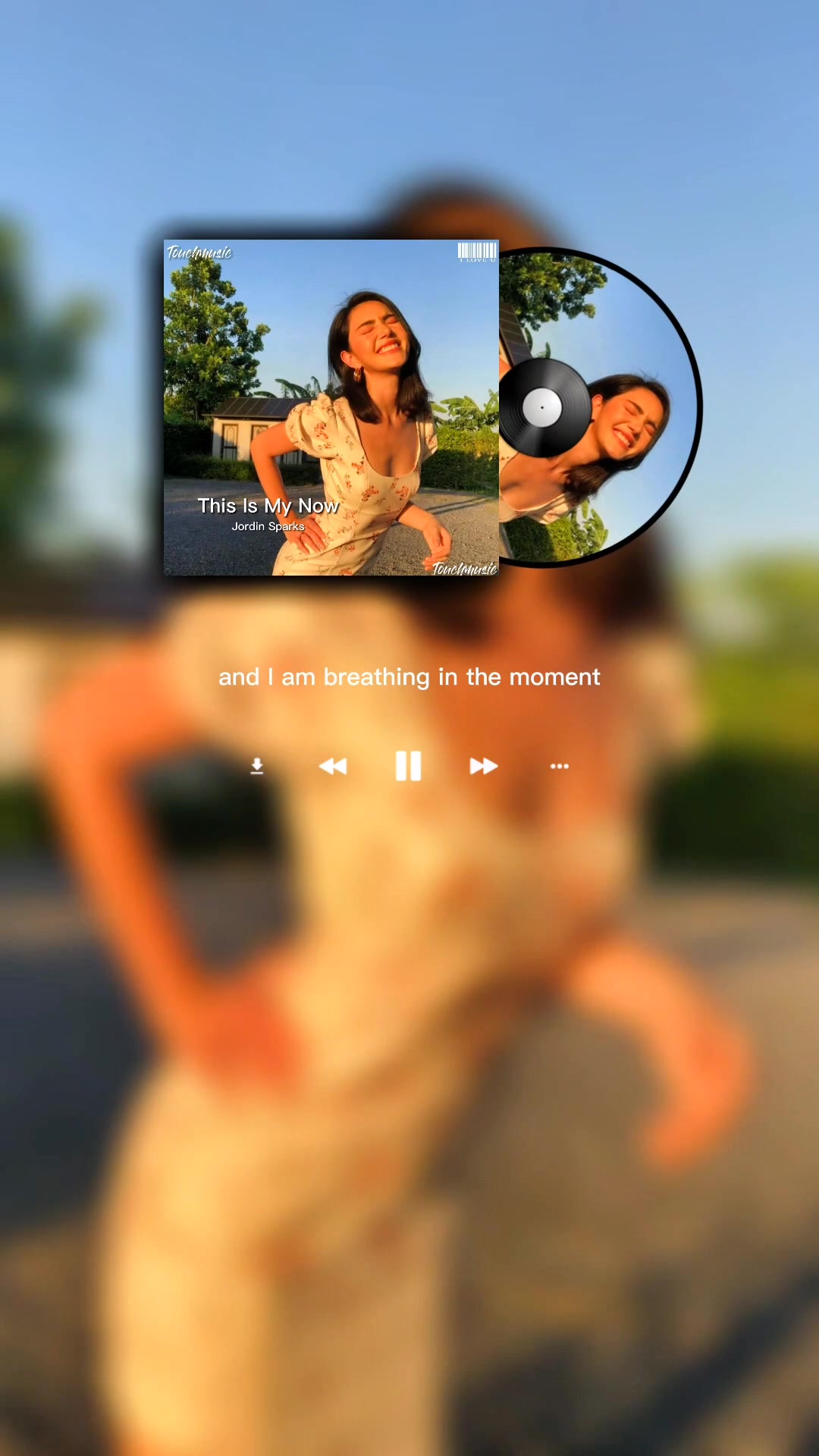 @Touchmusic