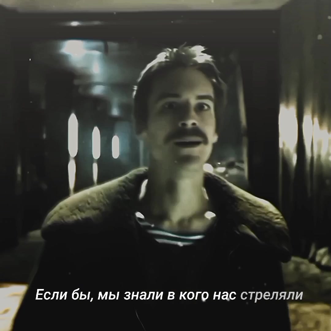 @Kaspershut