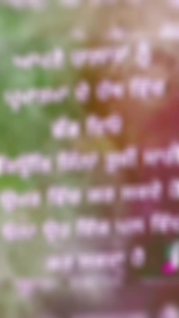 @Ravi Pb07 Wala