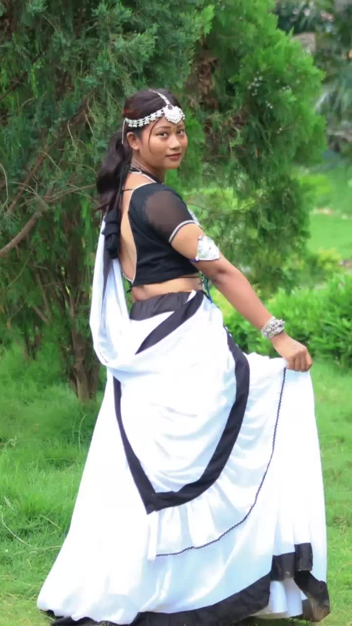 @Karunachy12345
