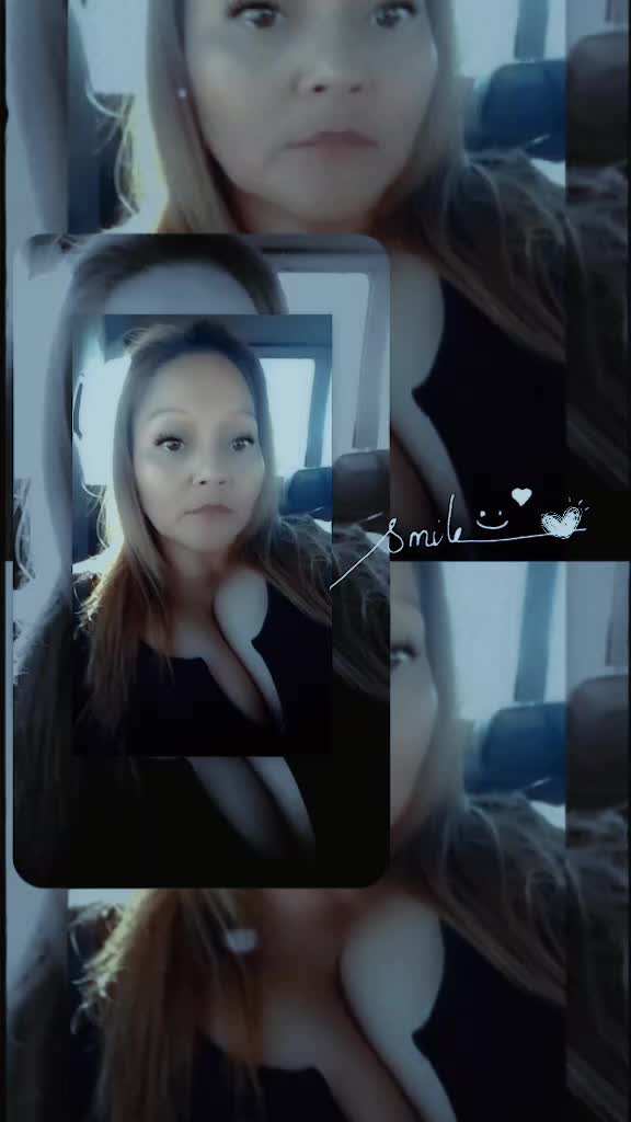 @Love