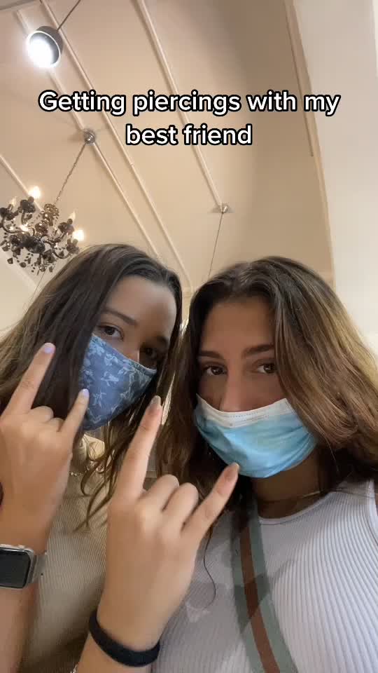 @Livvyyyy