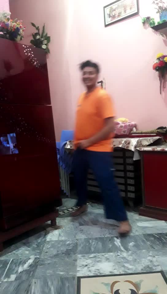 @Mian ahmad Mian ahma