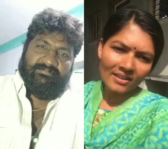 @vinukondaprabhakar