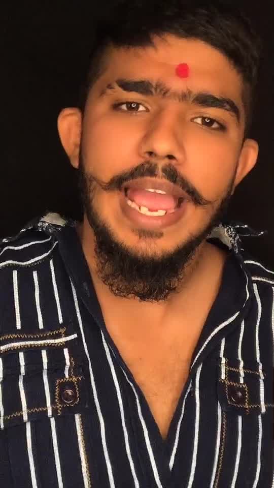 @Nayan Girase