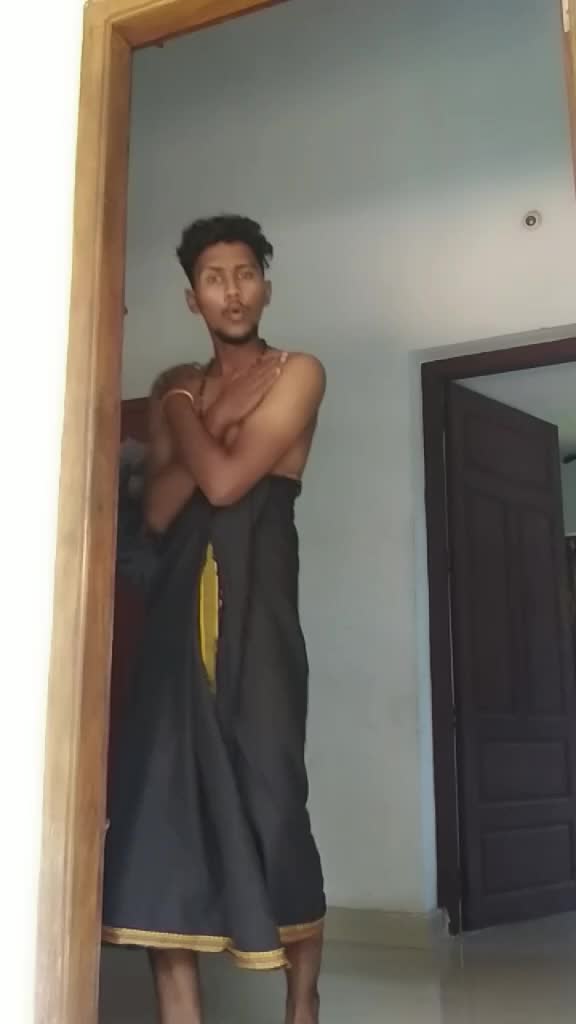@Achu ammu