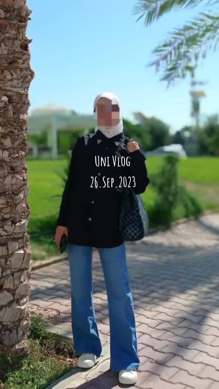 @roaa_amer