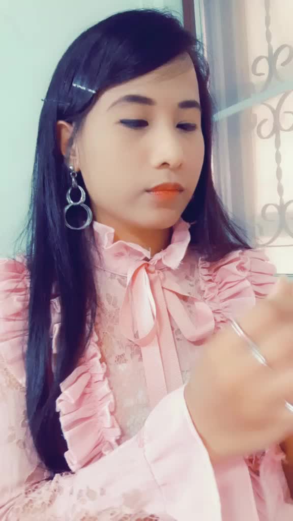@👑👑Medhiya M.🇹🇭🇹🇭
