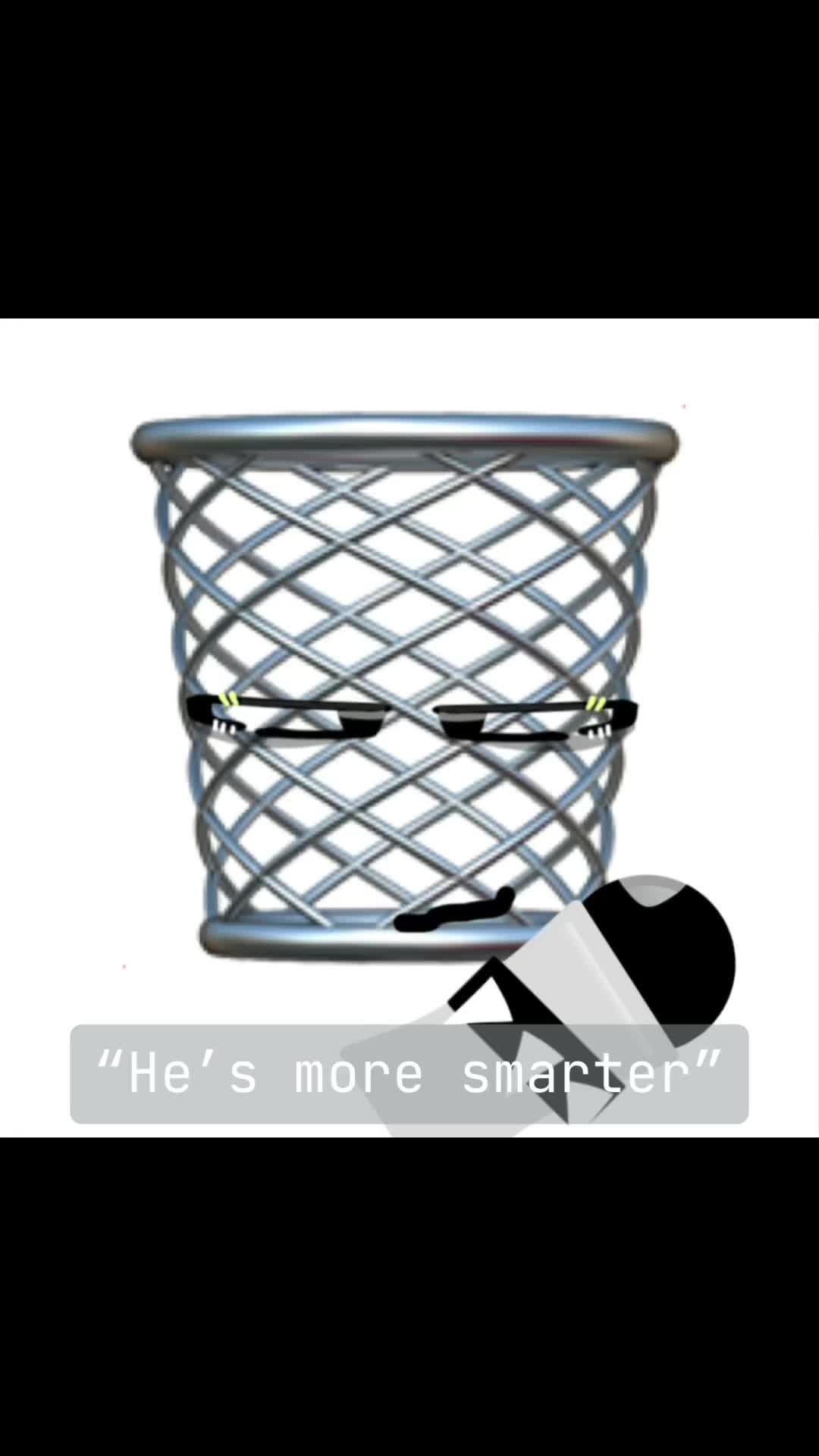 @Trashbin