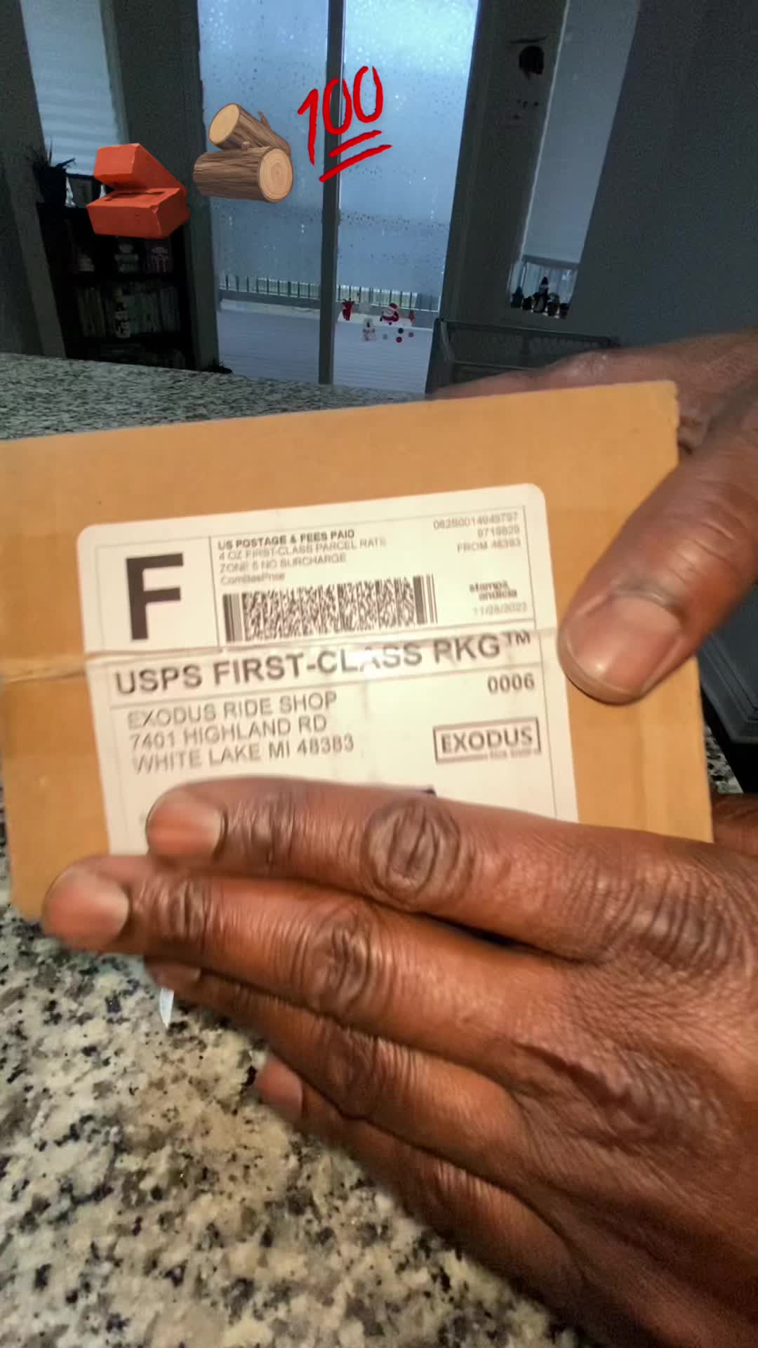 @PowerBalln
