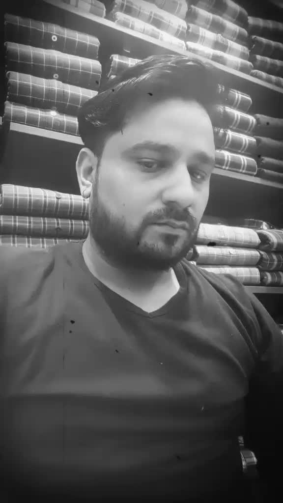 @NEERAJ VERMA