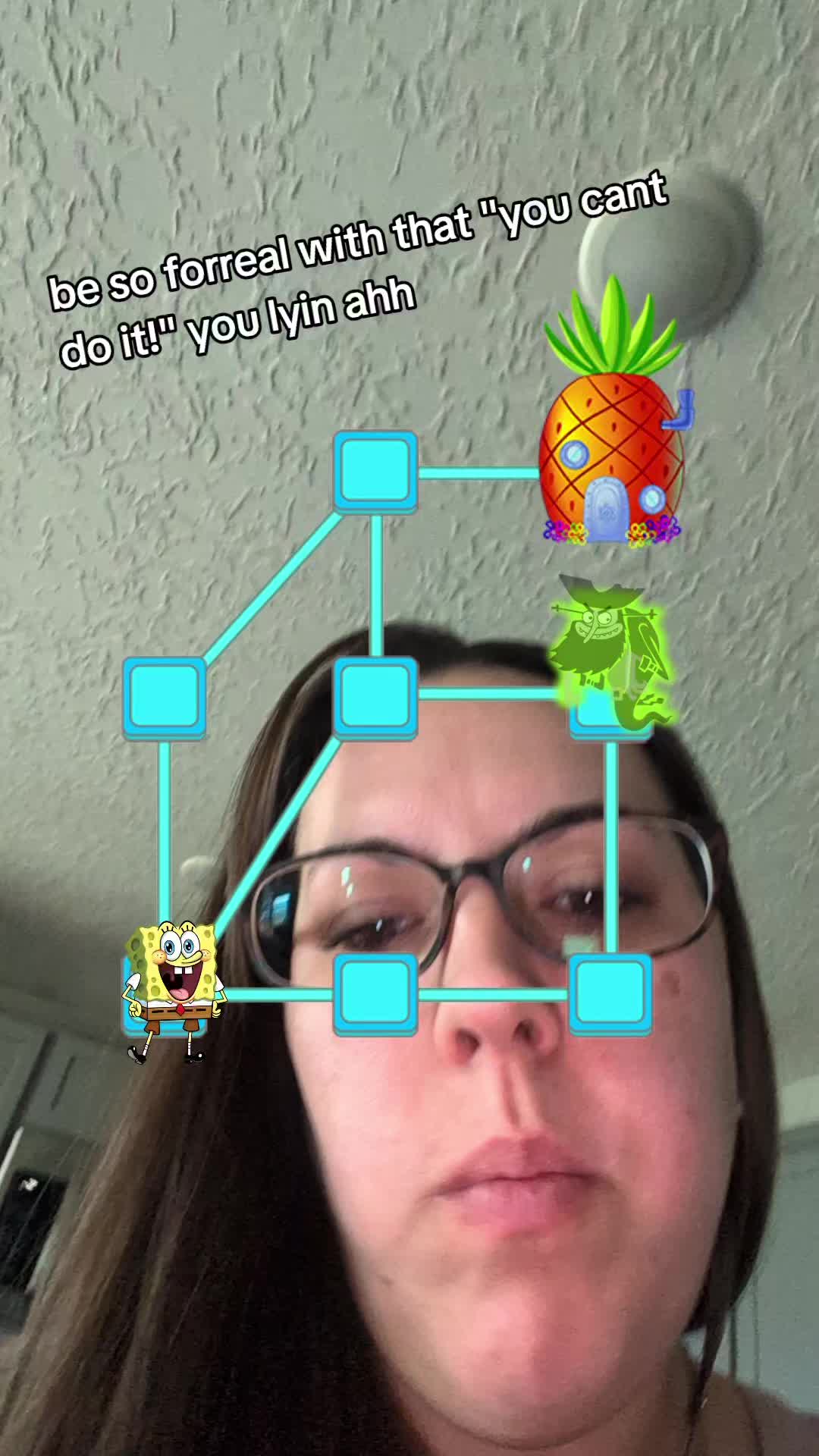 @AshMegz