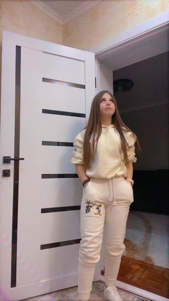 @_gabitzaaa_.0