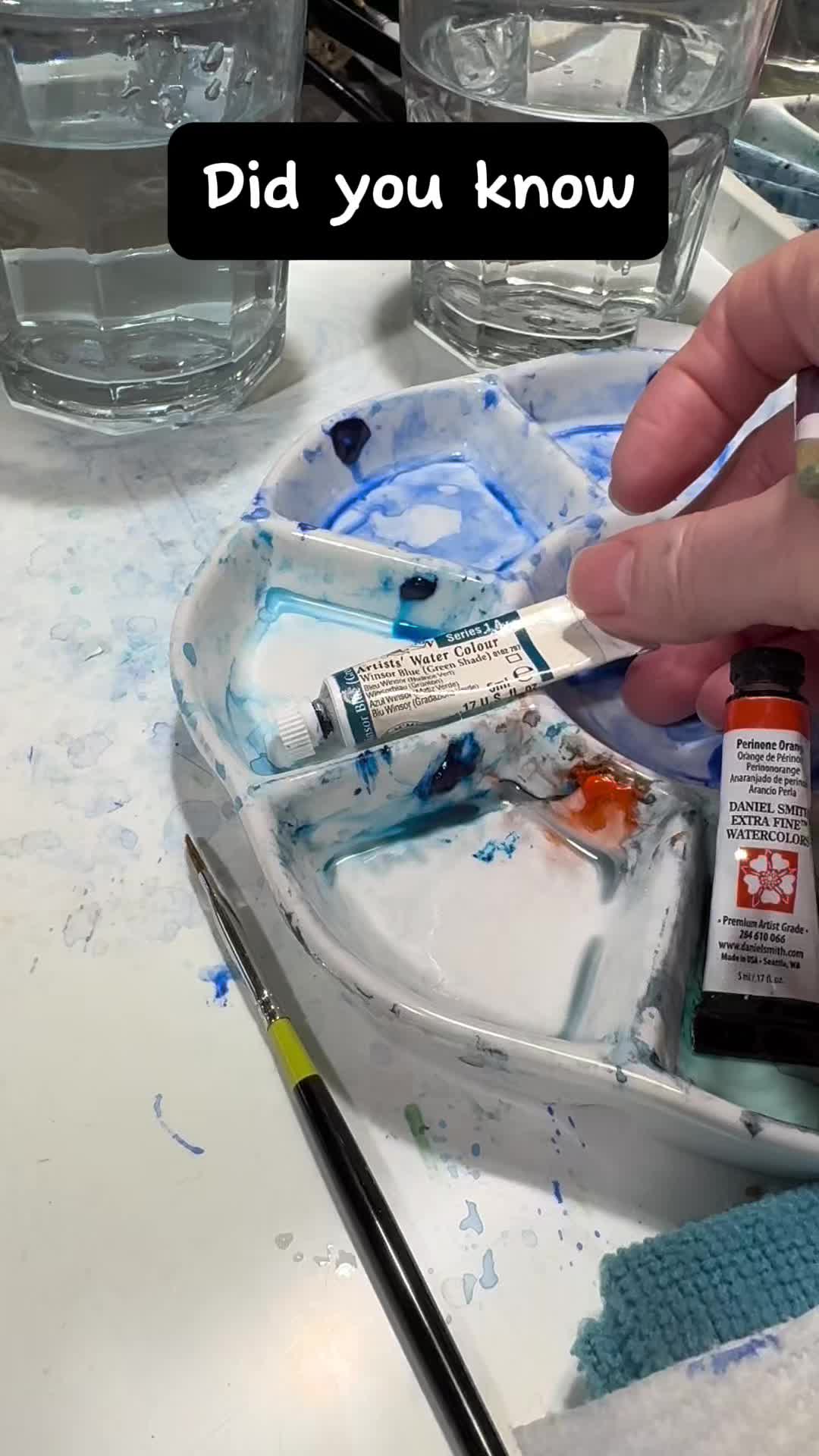 @lisapopeartstudio