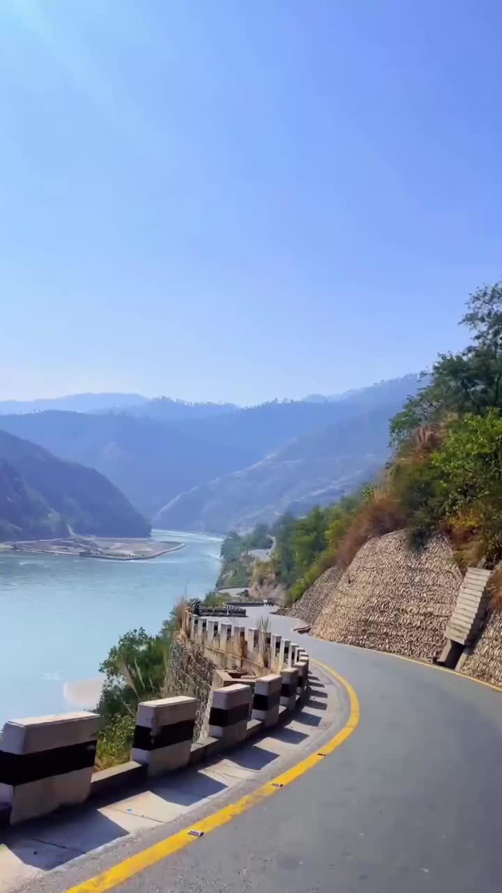 @SAPATAKOSHI YATAYAT