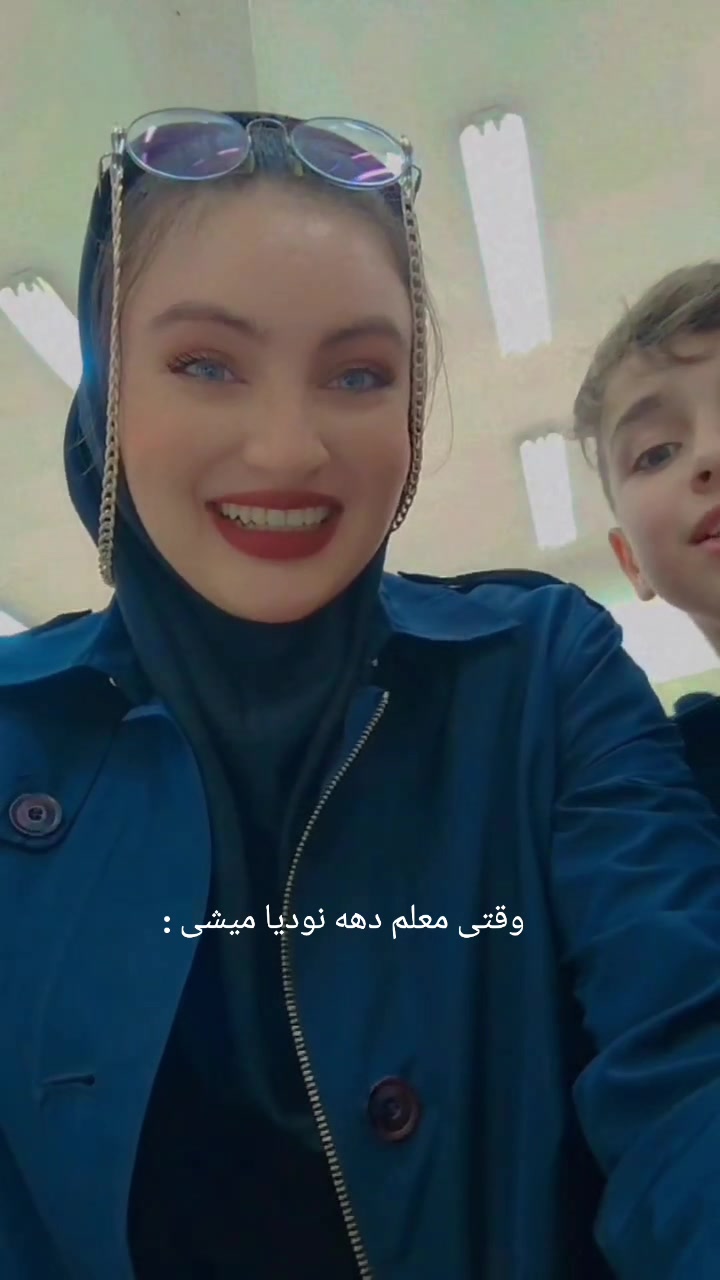 @Maryam Golestani