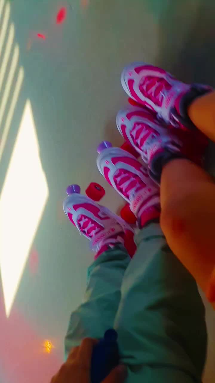 @๐ค