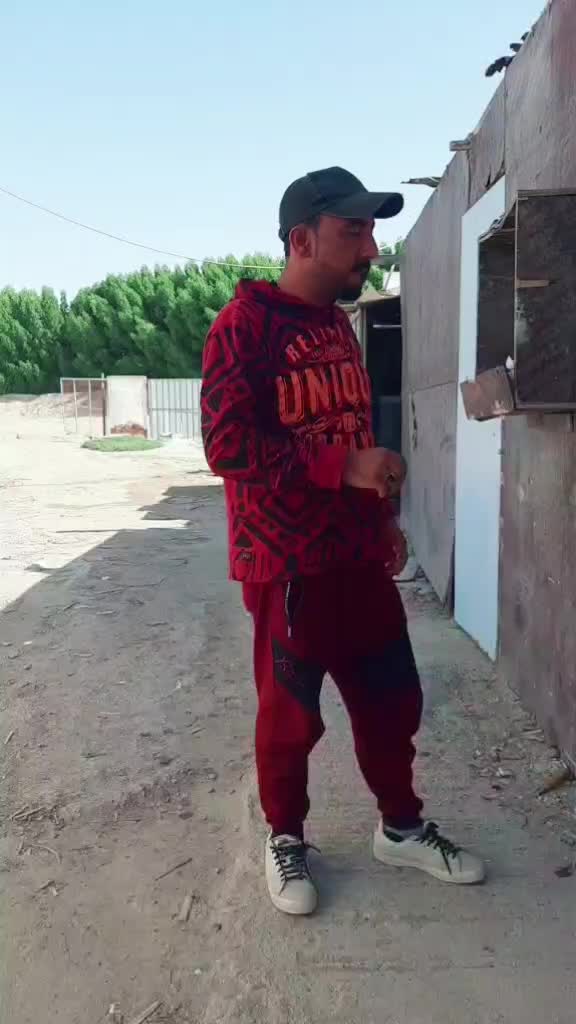 @lucky4t7
