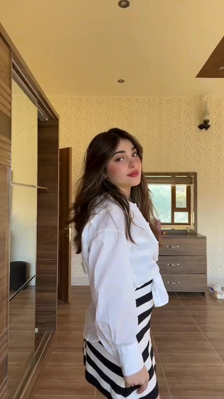 @Saphira Khalilova