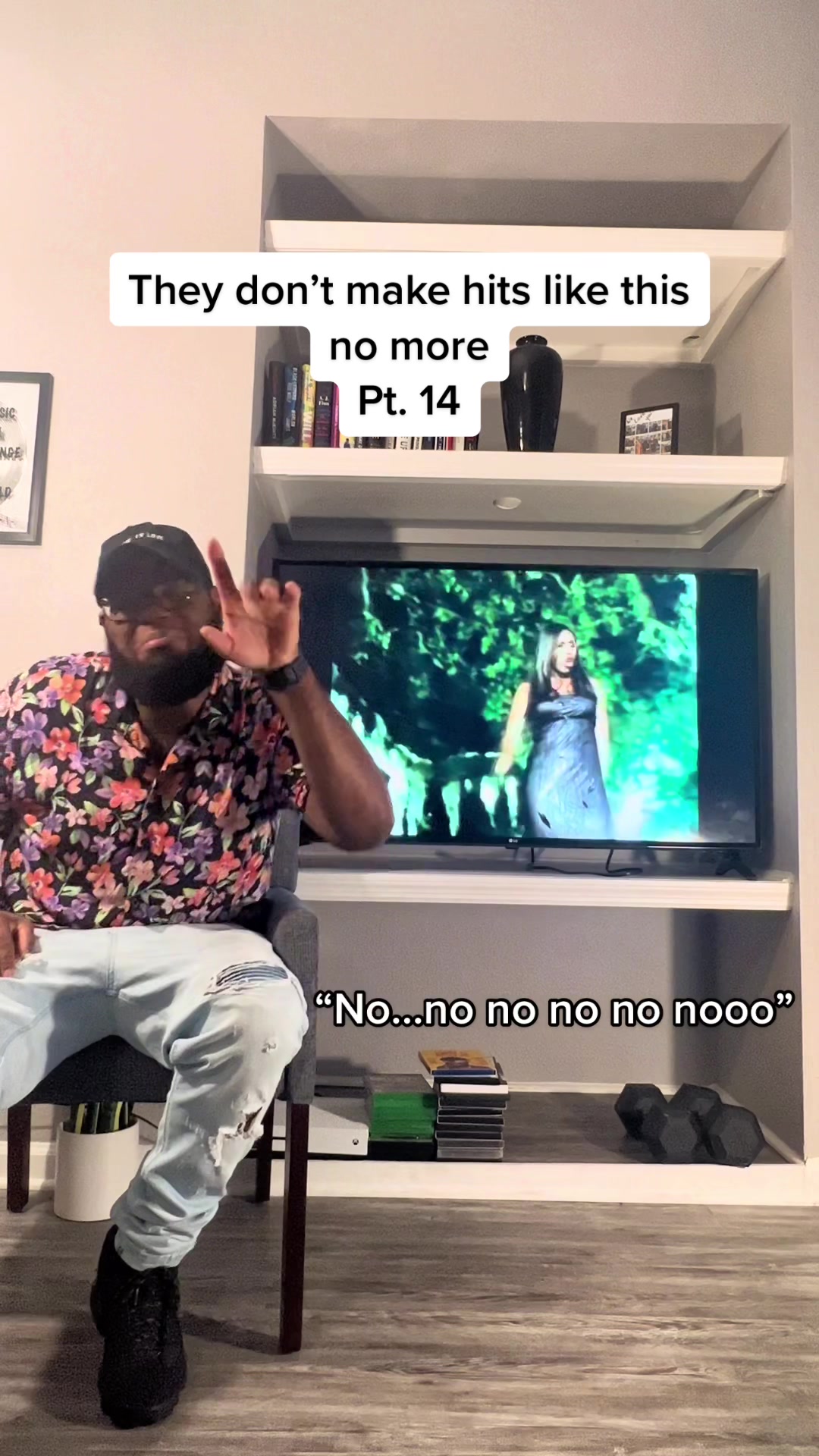 @CallMeRiick