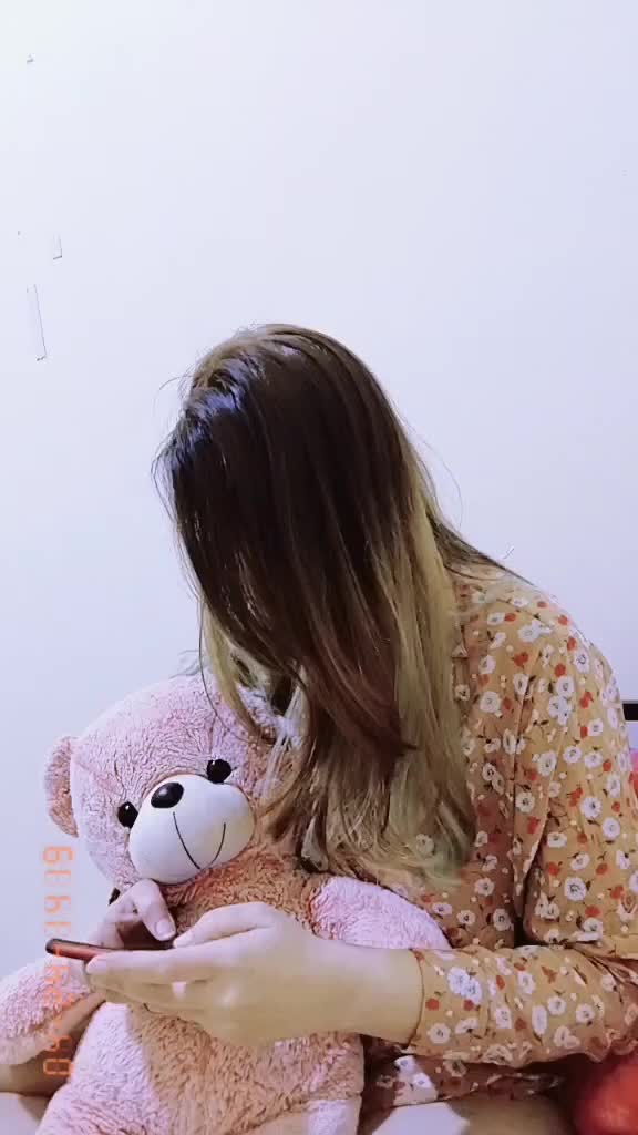 @Sheryl🥀