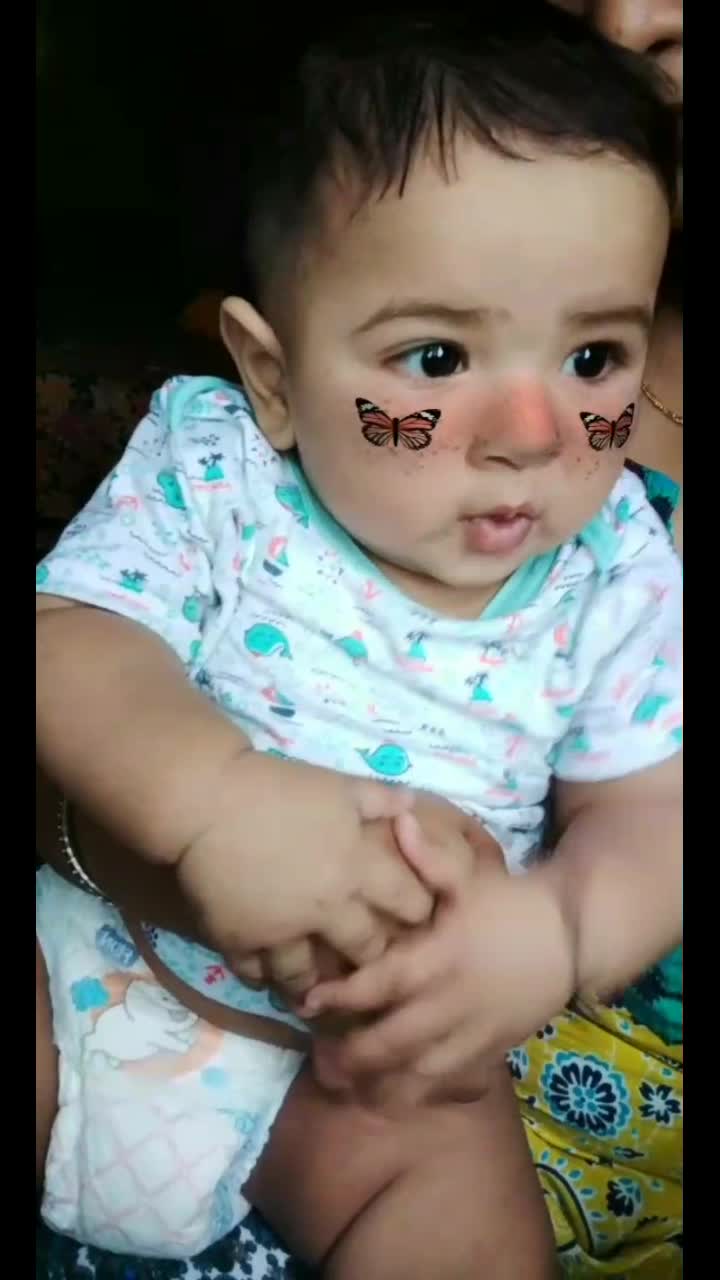 @Mehbuba Talukdar