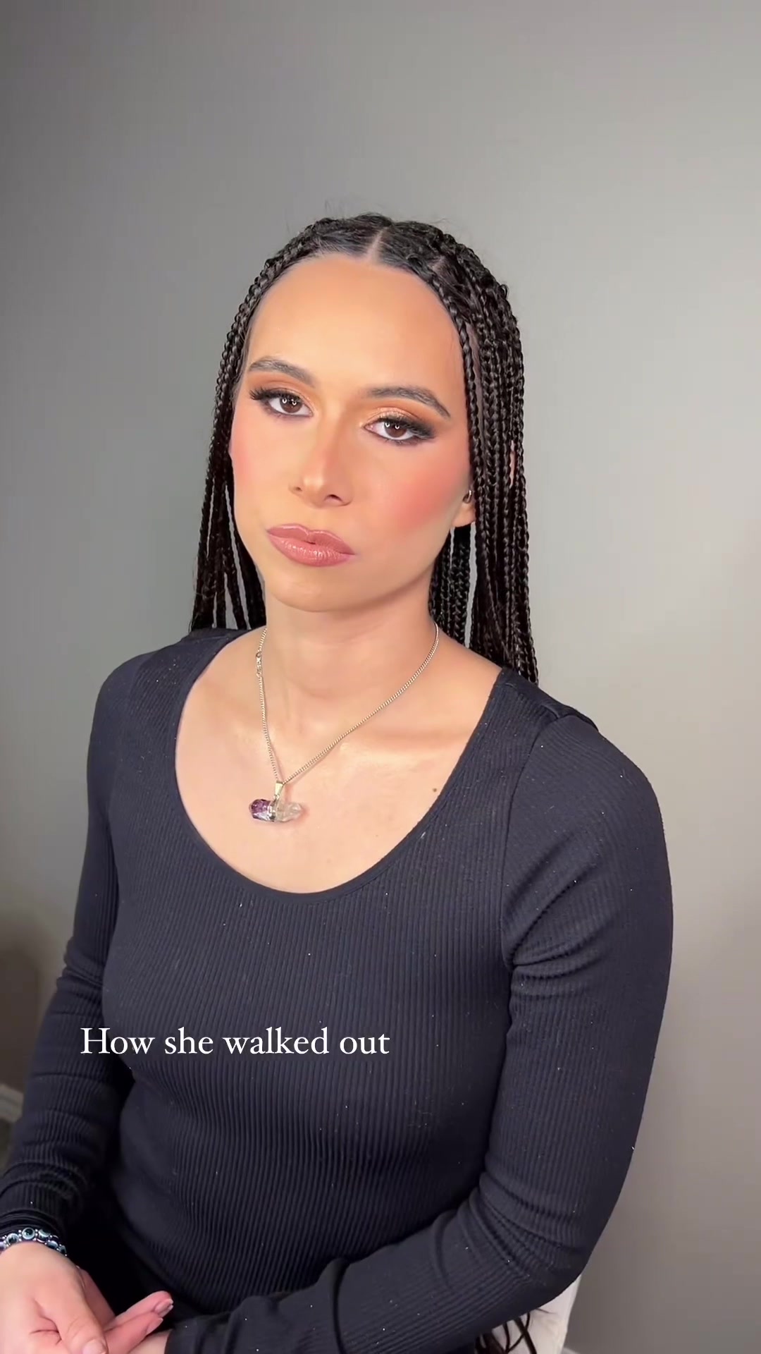 @makeupbybiastudio