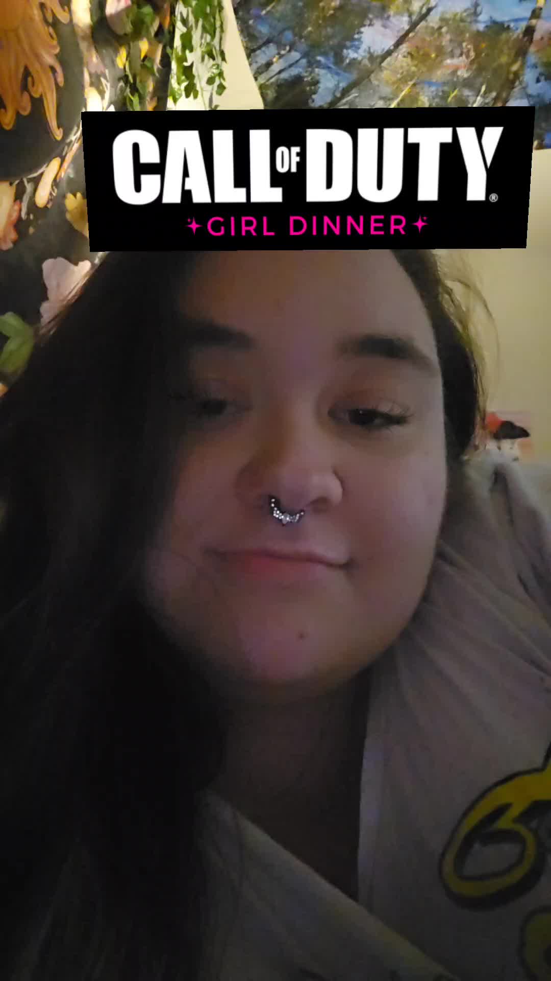@Em