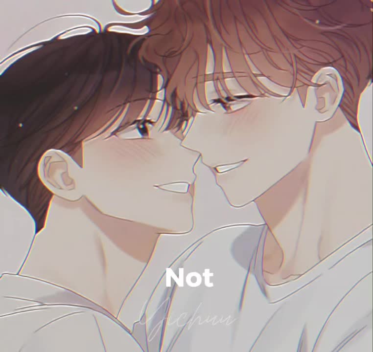 @yichuu