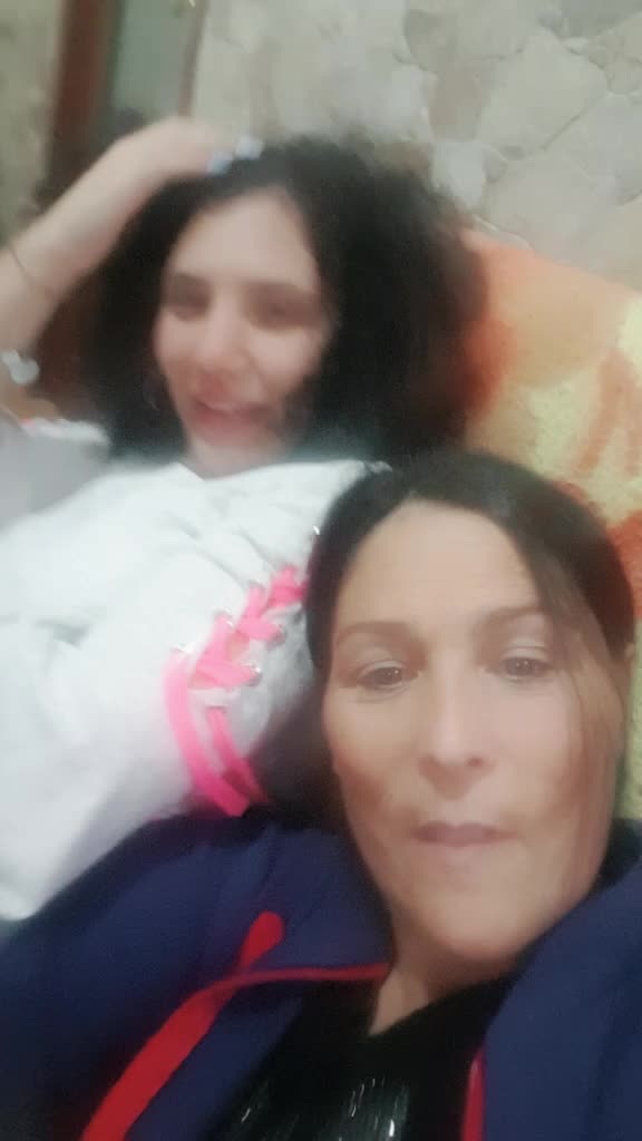 @Sara