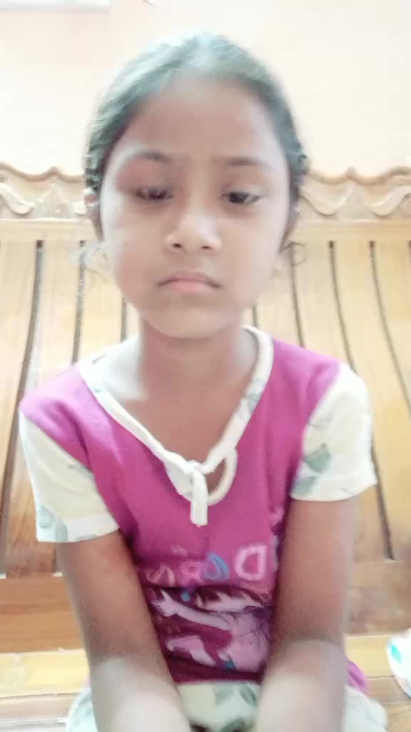 @thrinath22