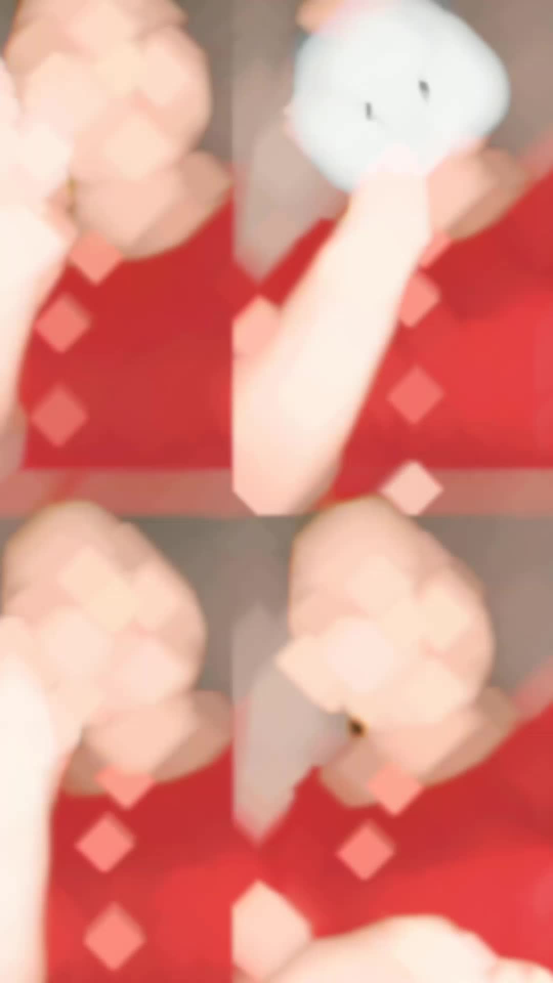 @๐๐๐_๐ค๐๐๐๐๐๐๐๐