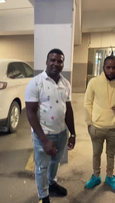 @Jay -u.s