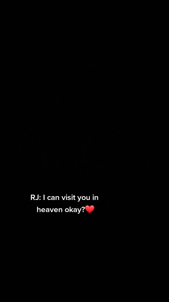 @ya bestie✌😆