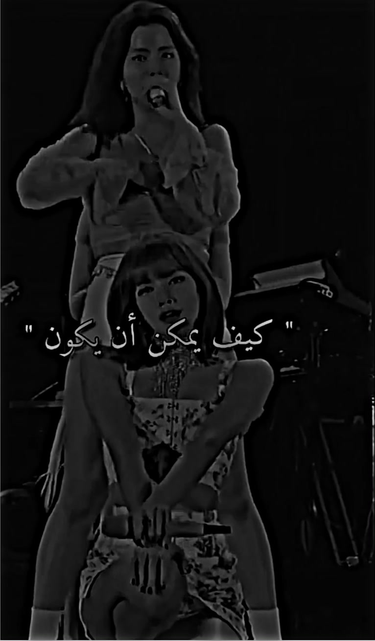 @<3♡︎