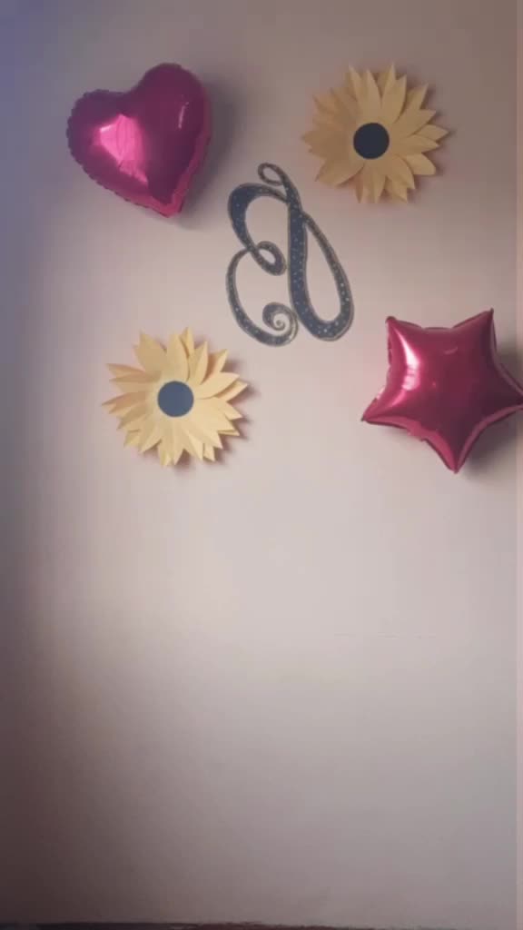 @𝓑𝓻𝓮𝓼 𝓜𝓸𝓰𝓸𝓵𝓵𝓸𝓷 ❤️