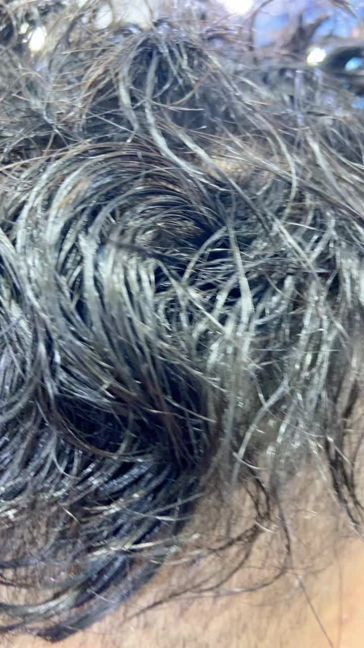 @adlendrz